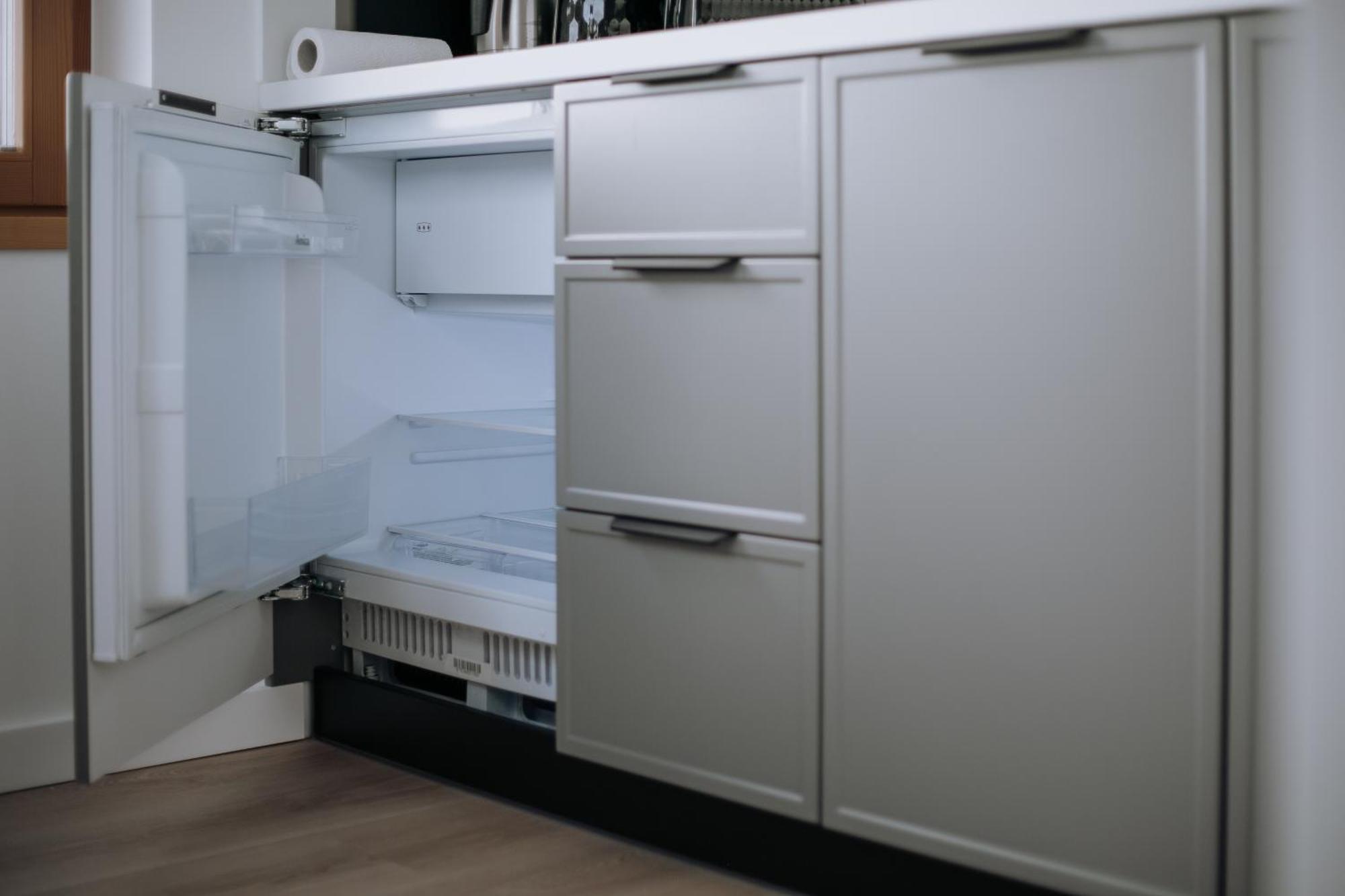 Apartamenty Widokowka Sauna Widok Na Panorame Tatr Kościelisko Esterno foto