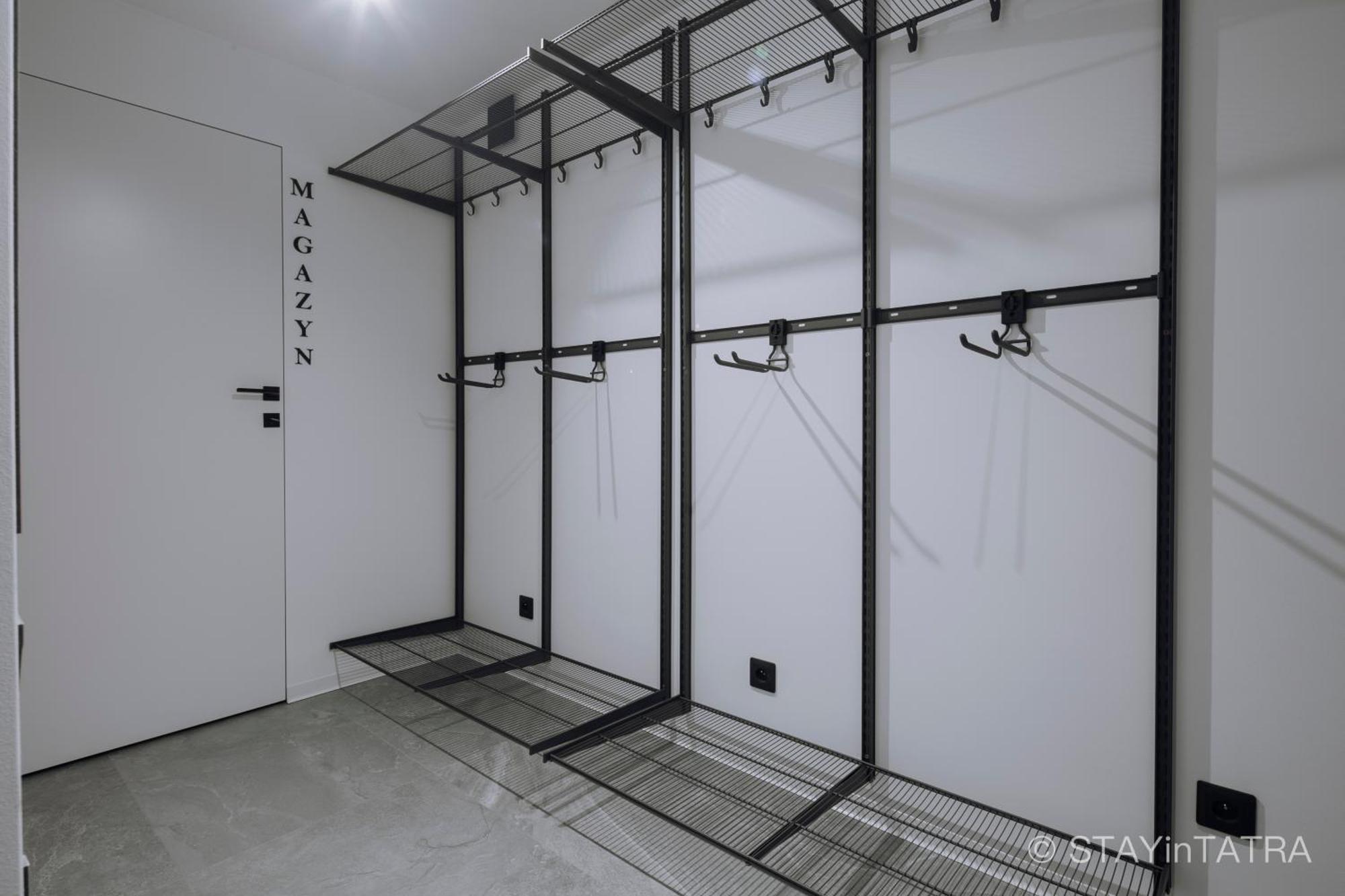 Apartamenty Widokowka Sauna Widok Na Panorame Tatr Kościelisko Esterno foto